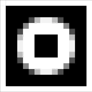 Ultrablock-Finalboss