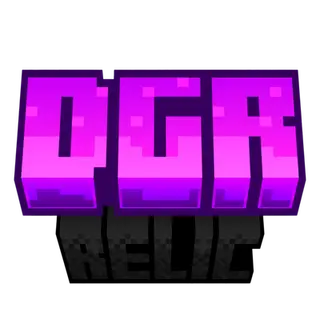 DragonEgg Relic