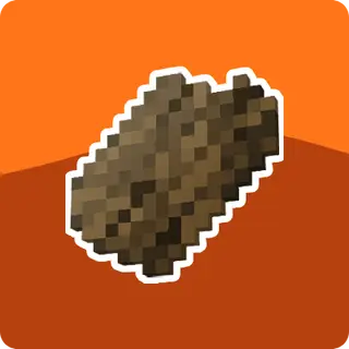 Barked Add-On