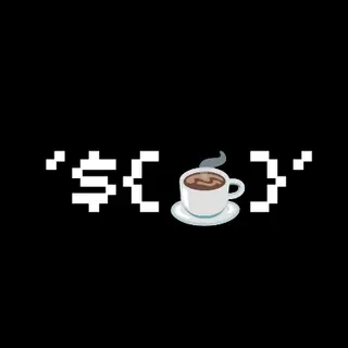 Coffee's Lib