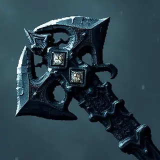 NotSemi vein miner/tree capitator