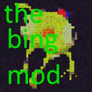 bing bong add-on