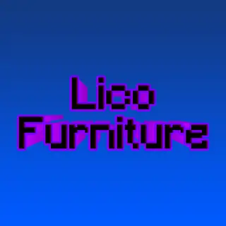 Lico Furniture