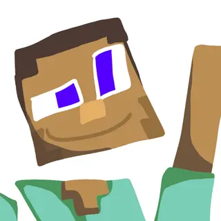 Human mob