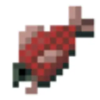 Player Submerge (Fishman)