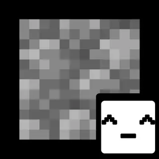 minEX (Mineral Expansion)