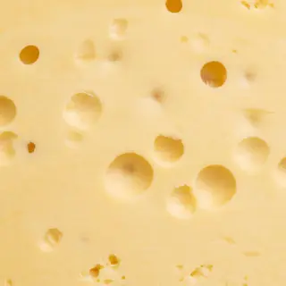 The Cheese Modpack