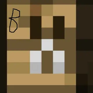 uncraft_B