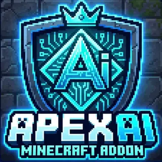 ApexAI