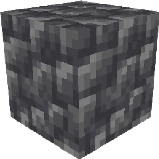 Deepslate Recipes