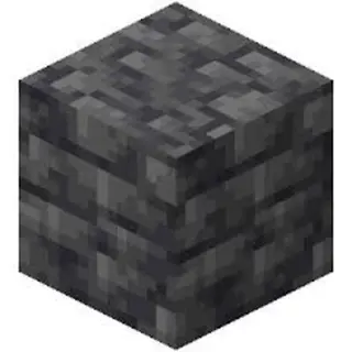 Easy deepslate