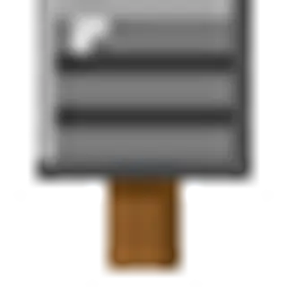 Whetstone