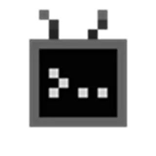 Chunk Analyser