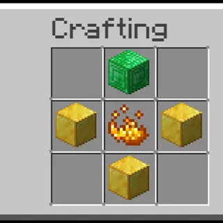 Craftable Uncraftables