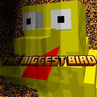 Big Bird