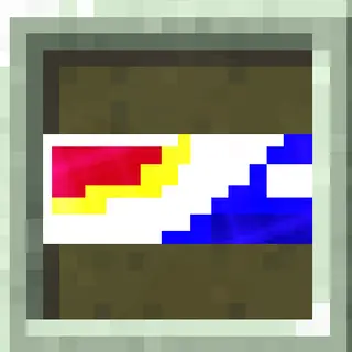 Dextro Energy Pack
