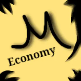 Economy System Addon [Achievement Friendly]