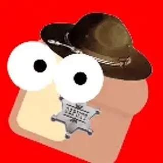 Bread Deputy Addon