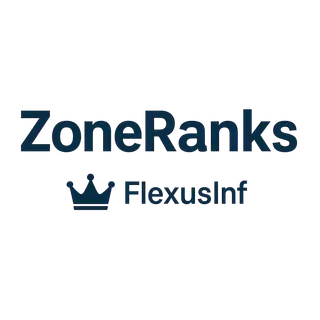 ZoneRanks DISCONTINUED