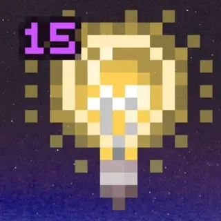 Crafting invisible light