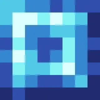 Nitro | PVP Pack for Bedrock [8x]