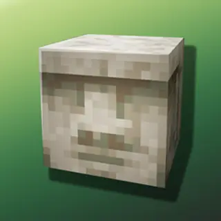 Moyai