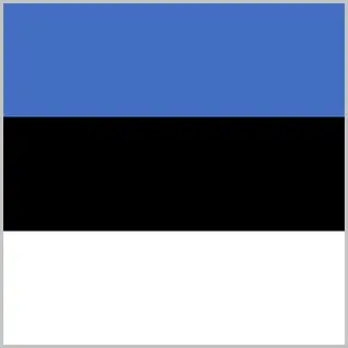 Estonian languages pack