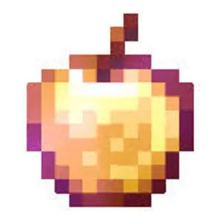 CraftNotch - Addon