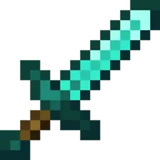 ULTIMATE SWORD