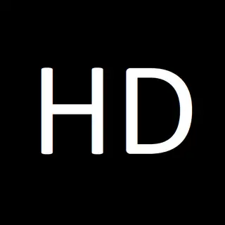 Faithful HD [x512] (Bedrock/PE)