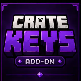 Crate "System"