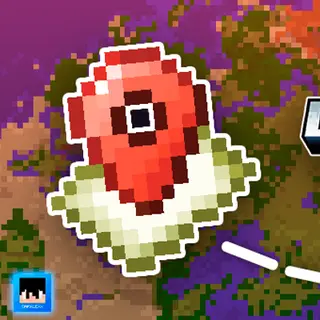 Adventure minecraft
