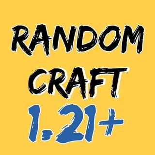 random crafts