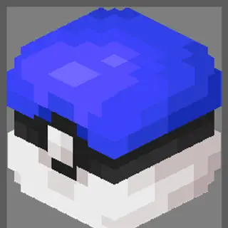 Skins Reworked