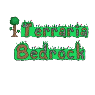 Terraria Bedrock
