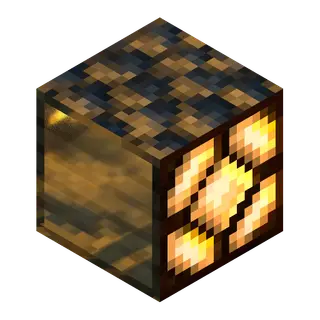 Vanilla Raytraced 1.0