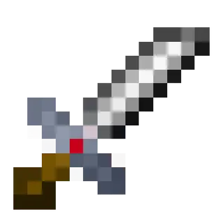 Socketed Weapons