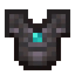 Socketed Armor