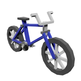 Simple Vehicles Addon