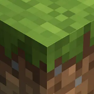 Old UI Pack