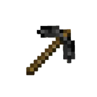 Bedrock tools [datapack]