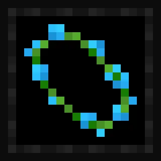 Flower Crowns ◦ Bedrock Edition