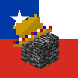 Chilean Craft: Bedrock Edition