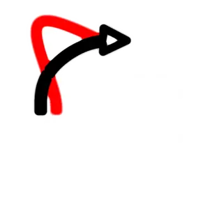 Alternate Parity (Bedrock)