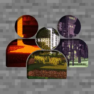 Packommunity - Bedrock