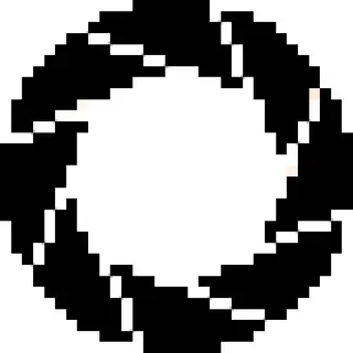 The Portal Pack