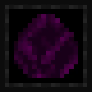 Living Dragon ◦ Bedrock Edition