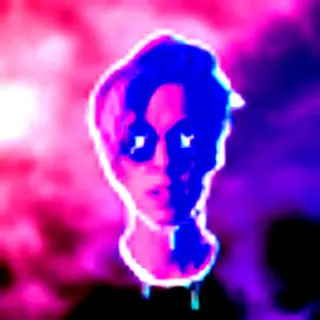 Synthwave Soundpack - Bedrock