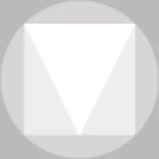 Material Design HUD