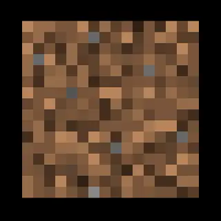 Wastecraft